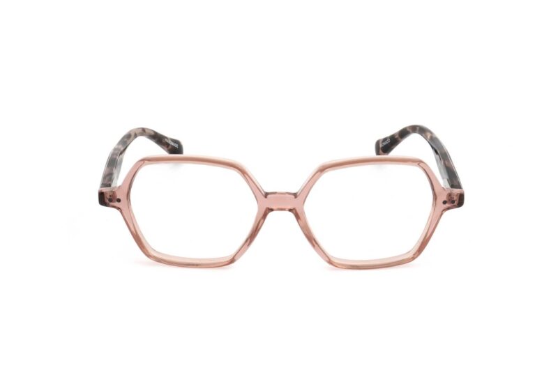 Minions Min22028 (MIN22028)  EYEWEAR