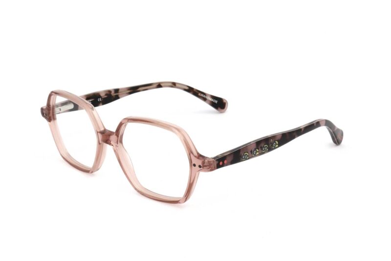 Minions Min22028 (MIN22028)  EYEWEAR - Image 2