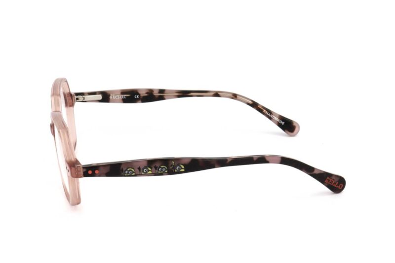 Minions Min22028 (MIN22028)  EYEWEAR - Image 3