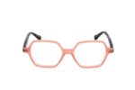 Minions Min22029 (MIN22029)  EYEWEAR