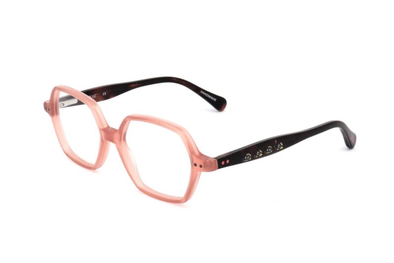 Minions Min22029 (MIN22029)  EYEWEAR - Image 2