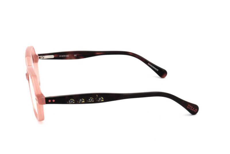 Minions Min22029 (MIN22029)  EYEWEAR - Image 3