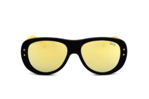 Minions Min22044 (MIN22044) Unisex EYEWEAR