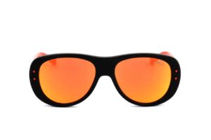 Minions Min22046 (MIN22046) Unisex EYEWEAR