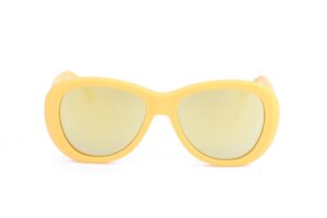 Minions Min22048 Mc Yellow (MIN22048 MC YELLOW) Unisex EYEWEAR