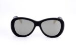 Minions Min22050 (MIN22050) Unisex EYEWEAR