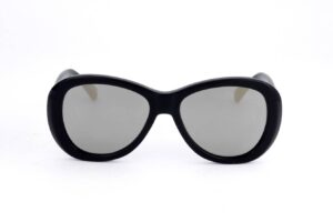 Minions Min22050 (MIN22050) Unisex EYEWEAR