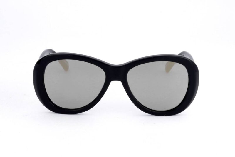 Minions Min22050 (MIN22050) Unisex EYEWEAR