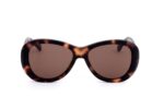 Minions Min22051 (MIN22051) Unisex EYEWEAR