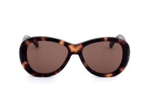 Minions Min22051 (MIN22051) Unisex EYEWEAR