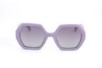 Minions Min22052 (MIN22052)  EYEWEAR