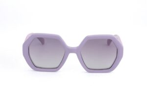 Minions Min22052 (MIN22052)  EYEWEAR