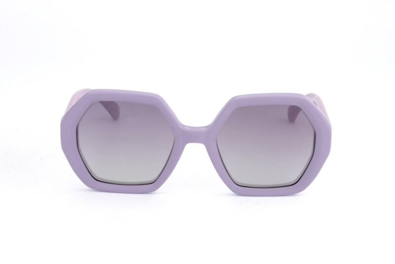 Minions Min22052 (MIN22052)  EYEWEAR