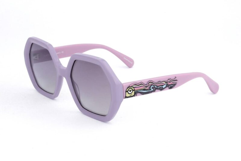 Minions Min22052 (MIN22052)  EYEWEAR - Image 2