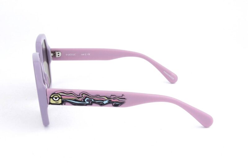 Minions Min22052 (MIN22052)  EYEWEAR - Image 3