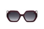 Minions Min22054 (MIN22054)  EYEWEAR