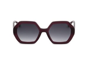 Minions Min22054 (MIN22054)  EYEWEAR