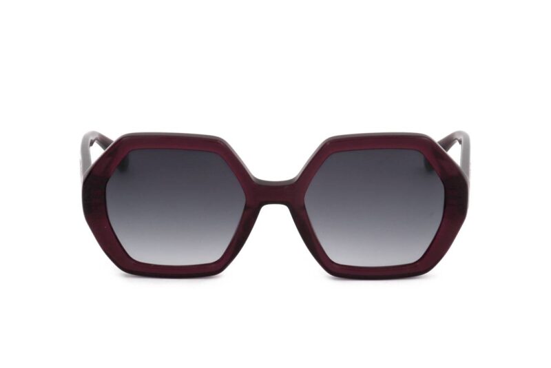Minions Min22054 (MIN22054)  EYEWEAR