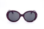 Minions Min22056 (MIN22056)  EYEWEAR