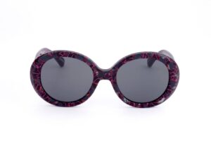 Minions Min22056 (MIN22056)  EYEWEAR