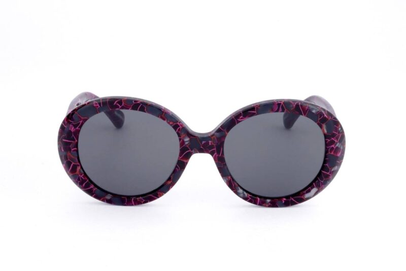 Minions Min22056 (MIN22056)  EYEWEAR