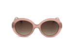 Minions Min22057 (MIN22057)  EYEWEAR