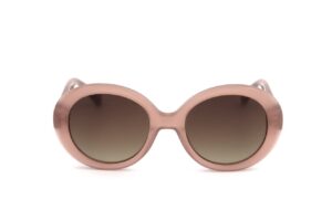 Minions Min22057 (MIN22057)  EYEWEAR