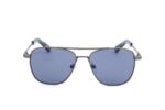 Minions Min22058 (MIN22058) Unisex EYEWEAR
