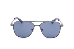 Minions Min22058 (MIN22058) Unisex EYEWEAR
