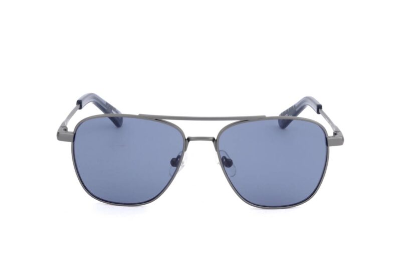 Minions Min22058 (MIN22058) Unisex EYEWEAR