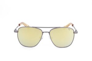 Minions Min22059 (MIN22059) Unisex EYEWEAR