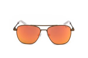 Minions Min22060 (MIN22060) Unisex EYEWEAR