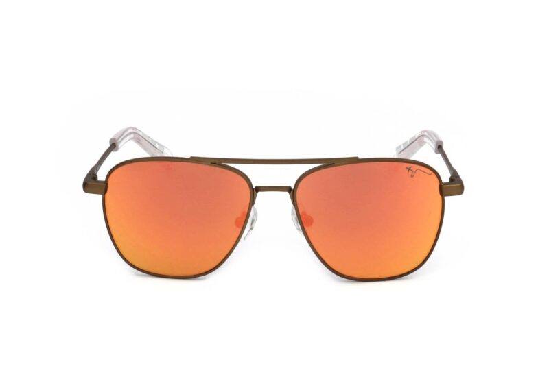 Minions Min22060 (MIN22060) Unisex EYEWEAR