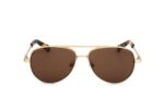 Minions Min22062 (MIN22062) Unisex EYEWEAR