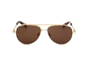 Minions Min22062 (MIN22062) Unisex EYEWEAR
