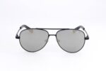 Minions Min22063 (MIN22063) Unisex EYEWEAR