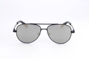 Minions Min22063 (MIN22063) Unisex EYEWEAR