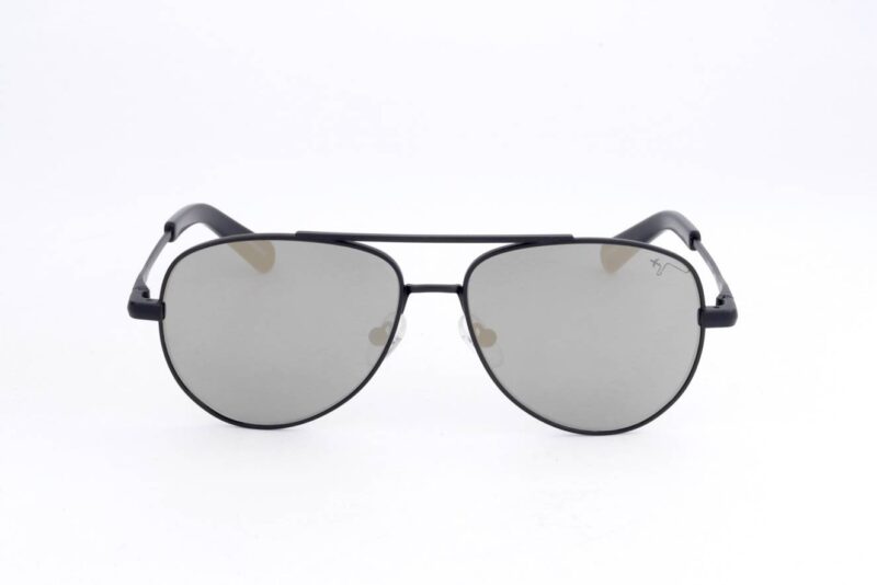 Minions Min22063 (MIN22063) Unisex EYEWEAR
