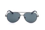 Minions Min22064 (MIN22064) Unisex EYEWEAR
