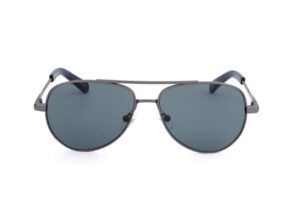 Minions Min22064 (MIN22064) Unisex EYEWEAR