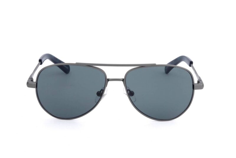 Minions Min22064 (MIN22064) Unisex EYEWEAR