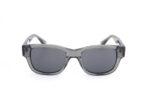 Minions Min22067 (MIN22067) Unisex EYEWEAR