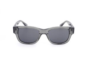 Minions Min22067 (MIN22067) Unisex EYEWEAR