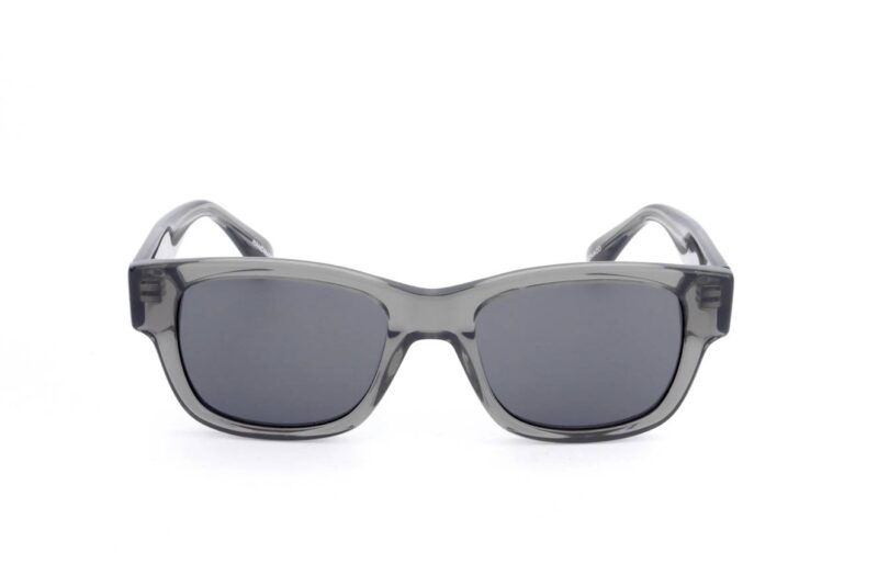 Minions Min22067 (MIN22067) Unisex EYEWEAR