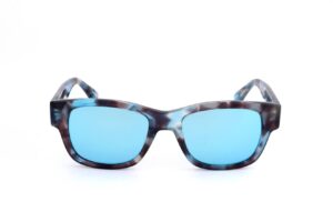Minions Min22068 (MIN22068) Unisex EYEWEAR