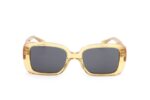 Minions Min22069 (MIN22069)  EYEWEAR