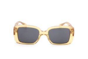 Minions Min22069 (MIN22069)  EYEWEAR