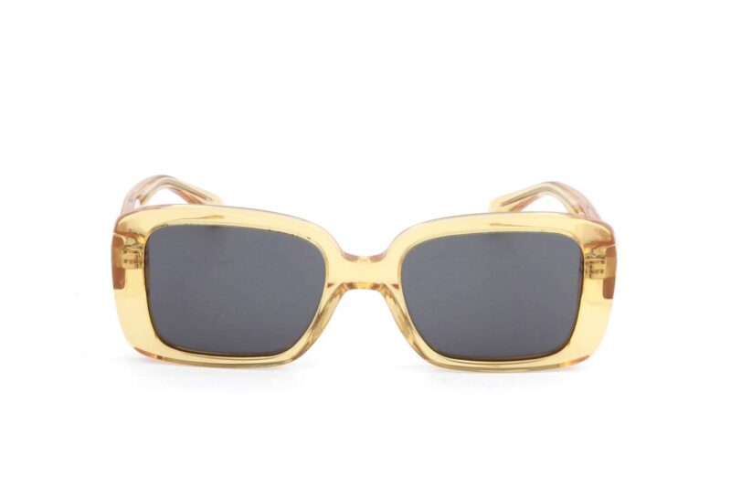 Minions Min22069 (MIN22069)  EYEWEAR