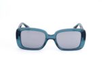 Minions Min22071 (MIN22071)  EYEWEAR