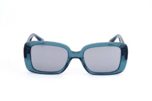 Minions Min22071 (MIN22071)  EYEWEAR